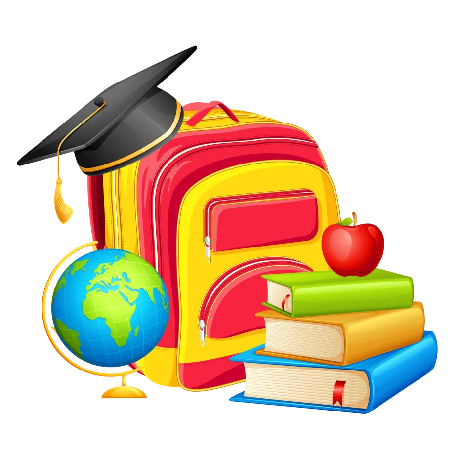 Kids Edu Zone