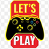 Kids Edu Zone