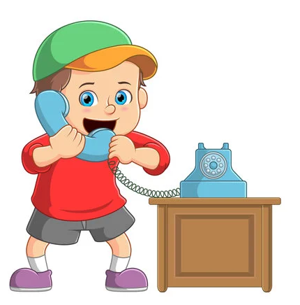 Kids Edu Zone