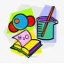 Kids Edu Zone